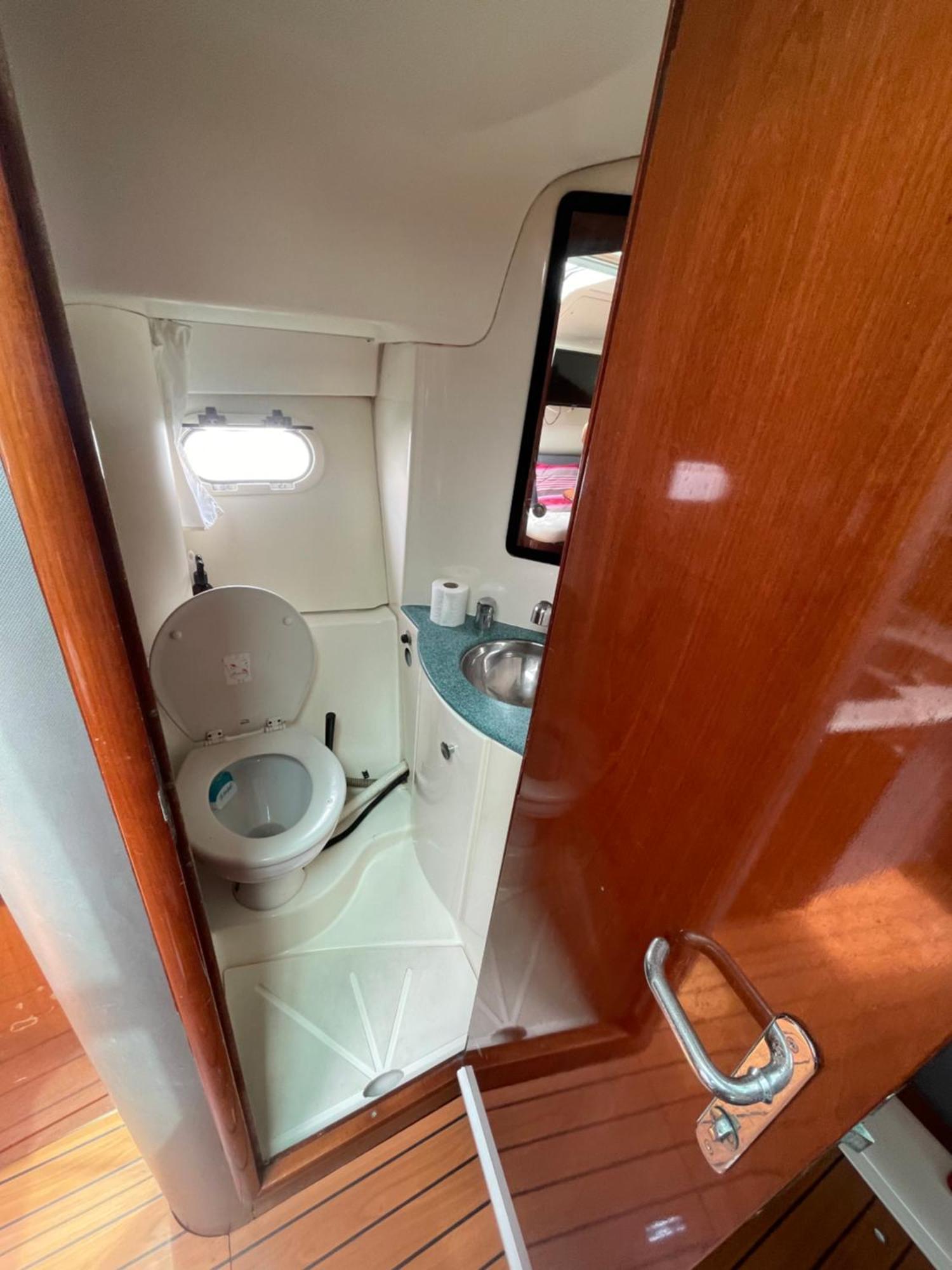 Une Nuit Sur Un Magnifique Bateau Linge Et Menage Inclus - Boat Paradise La Rochelle La Rochelle  Bagian luar foto