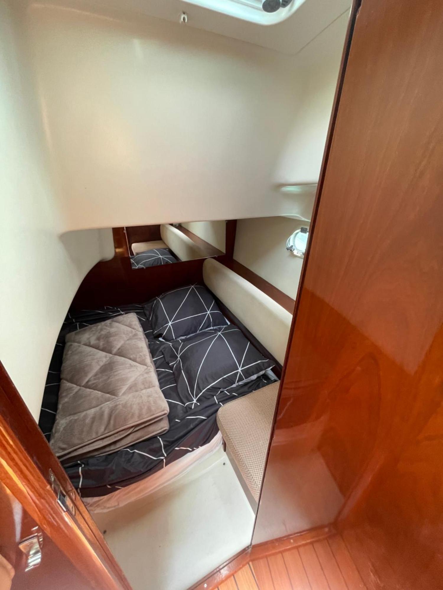 Une Nuit Sur Un Magnifique Bateau Linge Et Menage Inclus - Boat Paradise La Rochelle La Rochelle  Bagian luar foto