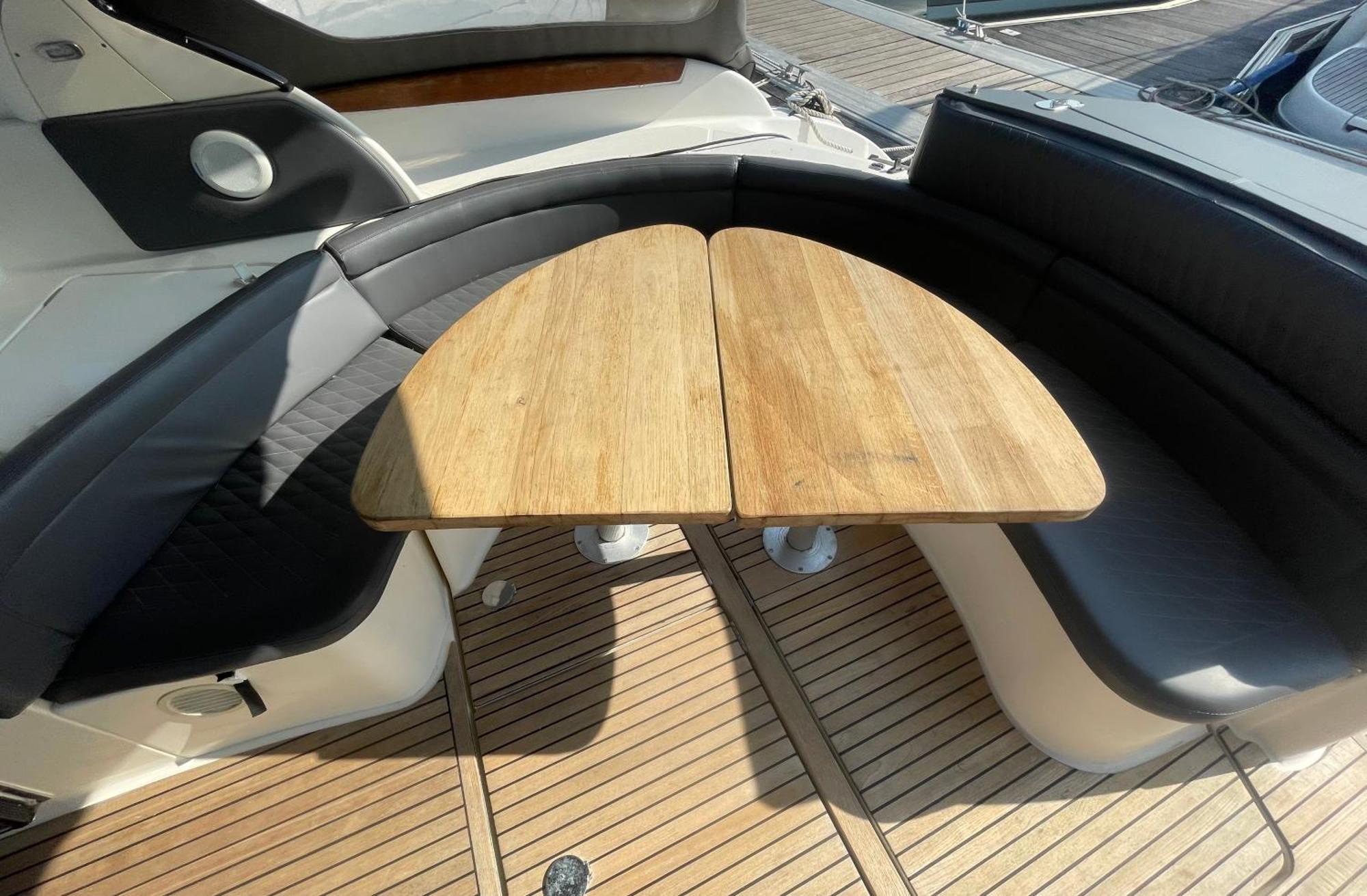 Une Nuit Sur Un Magnifique Bateau Linge Et Menage Inclus - Boat Paradise La Rochelle La Rochelle  Bagian luar foto