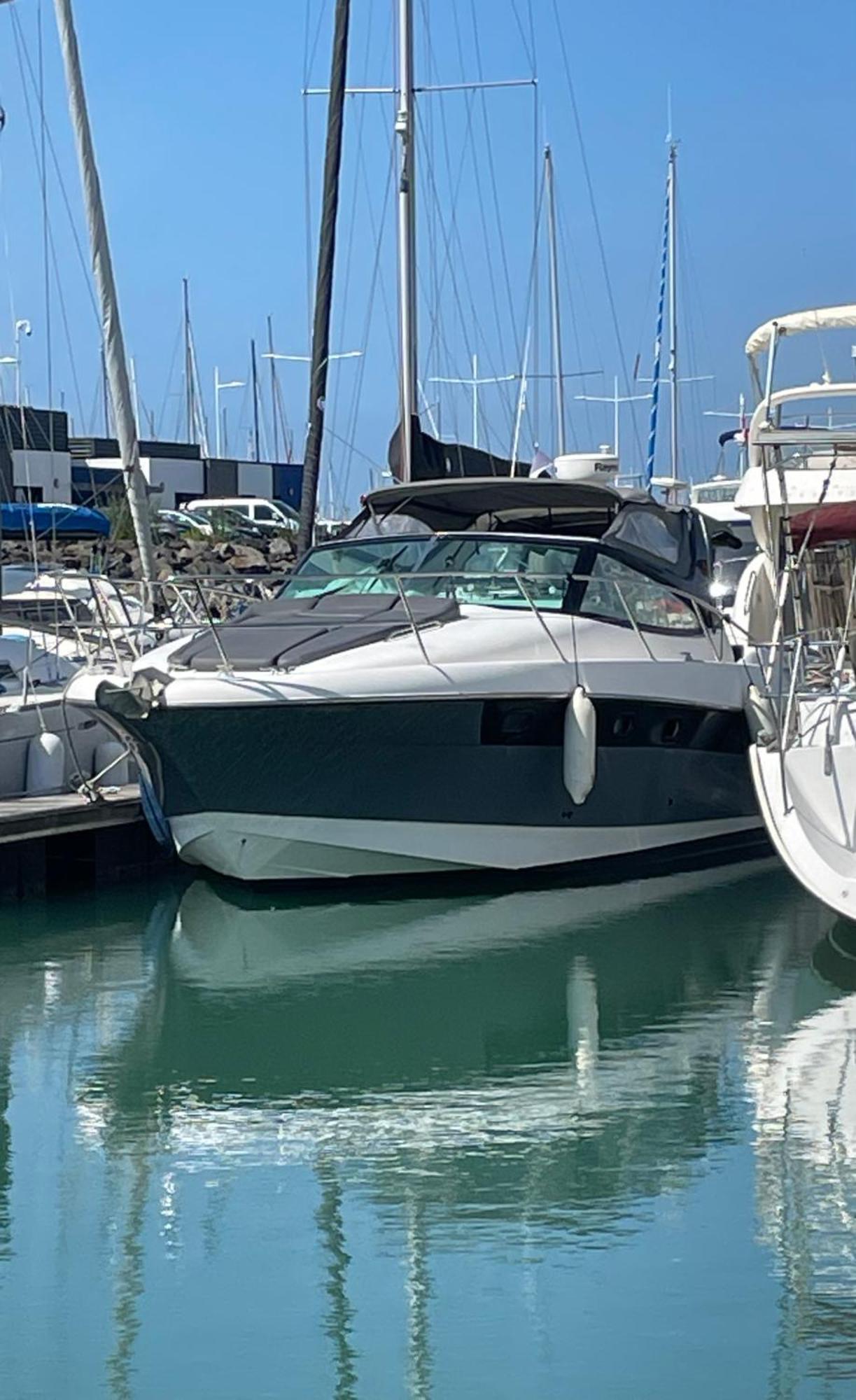Une Nuit Sur Un Magnifique Bateau Linge Et Menage Inclus - Boat Paradise La Rochelle La Rochelle  Bagian luar foto
