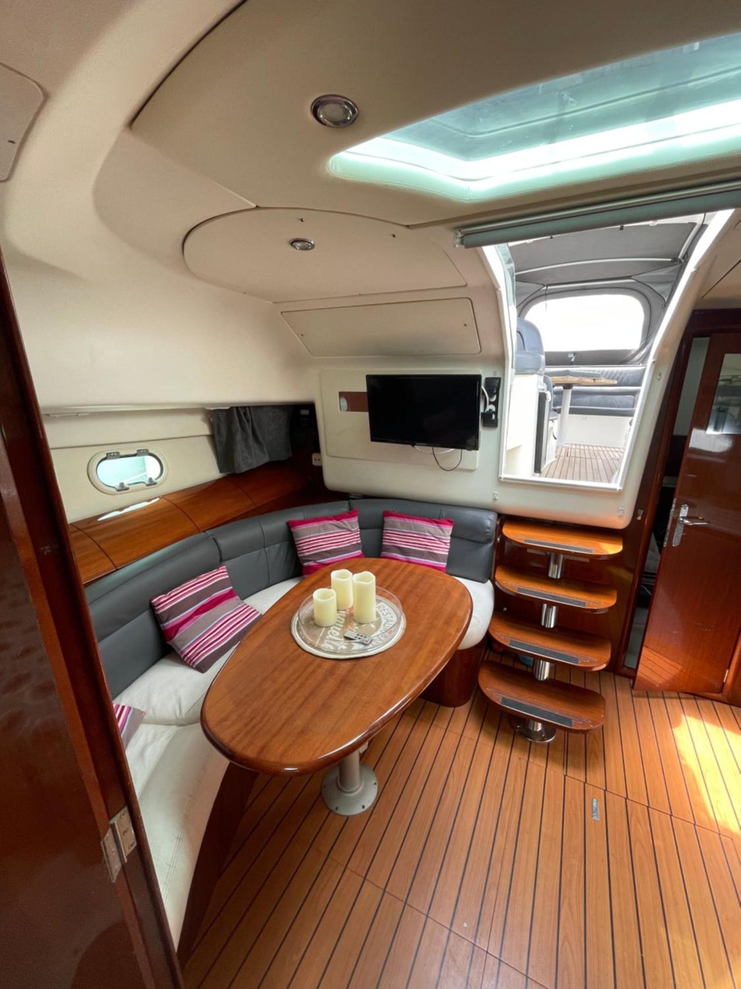 Une Nuit Sur Un Magnifique Bateau Linge Et Menage Inclus - Boat Paradise La Rochelle La Rochelle  Bagian luar foto