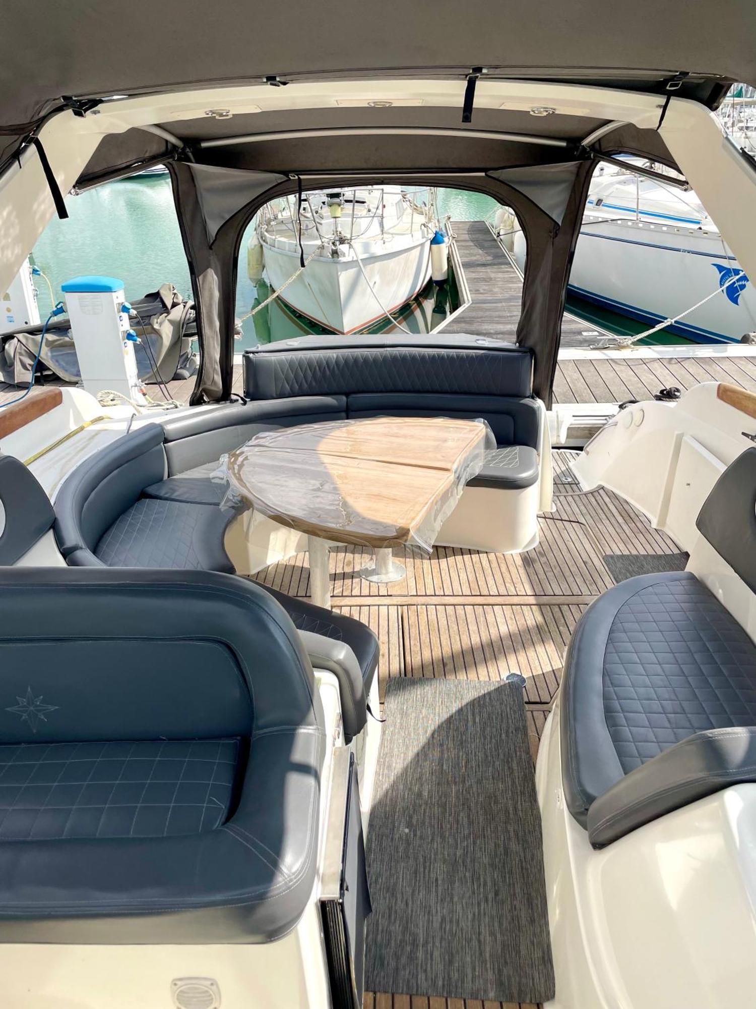 Une Nuit Sur Un Magnifique Bateau Linge Et Menage Inclus - Boat Paradise La Rochelle La Rochelle  Bagian luar foto